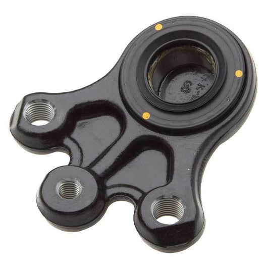 For Peugeot 407 2004-2010 Front Left or Right Wishbone Ball Joint
