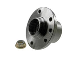 VW T6 Transporter Multivan 2015-2019 Front Hub Wheel Bearing Kit