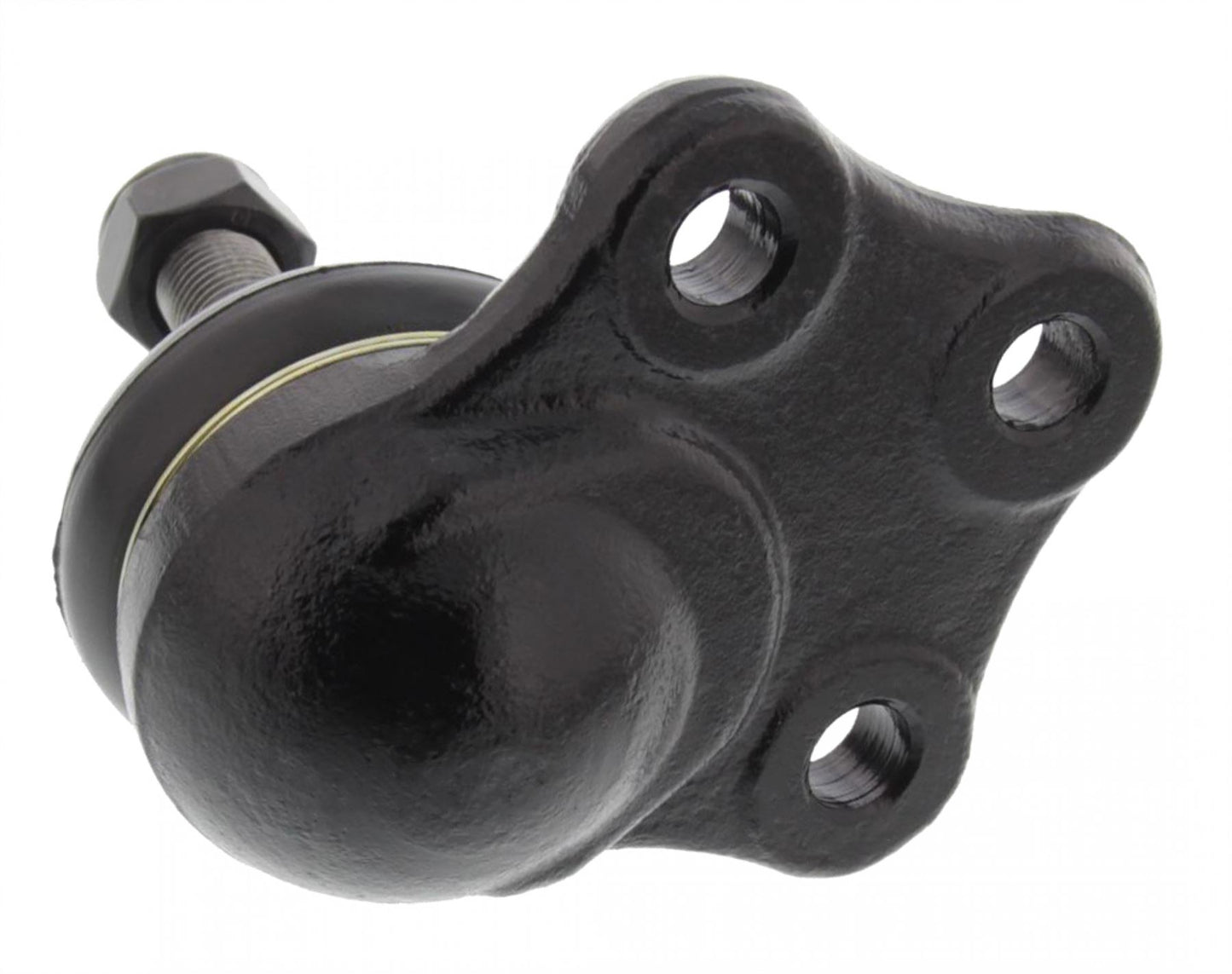 Renault Scenic MK III 2009-2016 Front Lower Left or Right Ball Joint