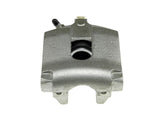 Volvo XC90 2002-2014 Rear Right Drivers O/S Brake Caliper