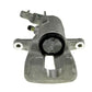 Skoda Octavia Mk2 2004-2013 Rear Left Brake Caliper