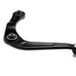 For Peugeot 206 1998-2007 Lower Front Left Wishbone Suspension Arm