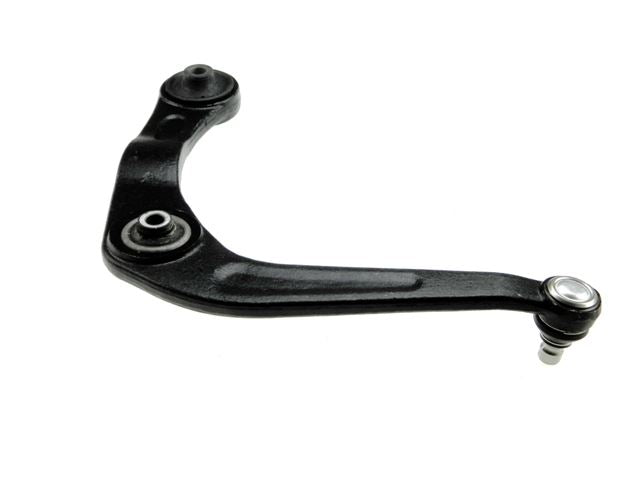 For Peugeot 206 1998-2007 Lower Front Left Wishbone Suspension Arm