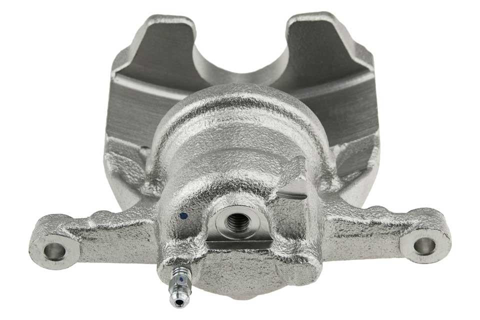 Vauxhall Corsa C 2000-2006 Front Right Brake Caliper 240mm Discs