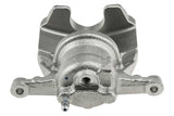 Vauxhall Corsa C 2000-2006 Front Right Brake Caliper 240mm Discs