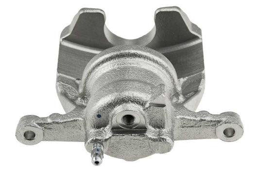 Vauxhall Corsa C 2000-2006 Front Right Brake Caliper 240mm Discs