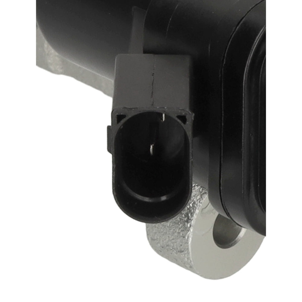 Mazda CX-5 2011-2025 Rear Left & Right Electric Brake Calipers Pair