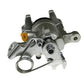 Audi A4 1994-2001 Rear Left Brake Caliper