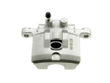 Jeep Patriot 2007-2017 Rear Left Brake Caliper 262mm Discs