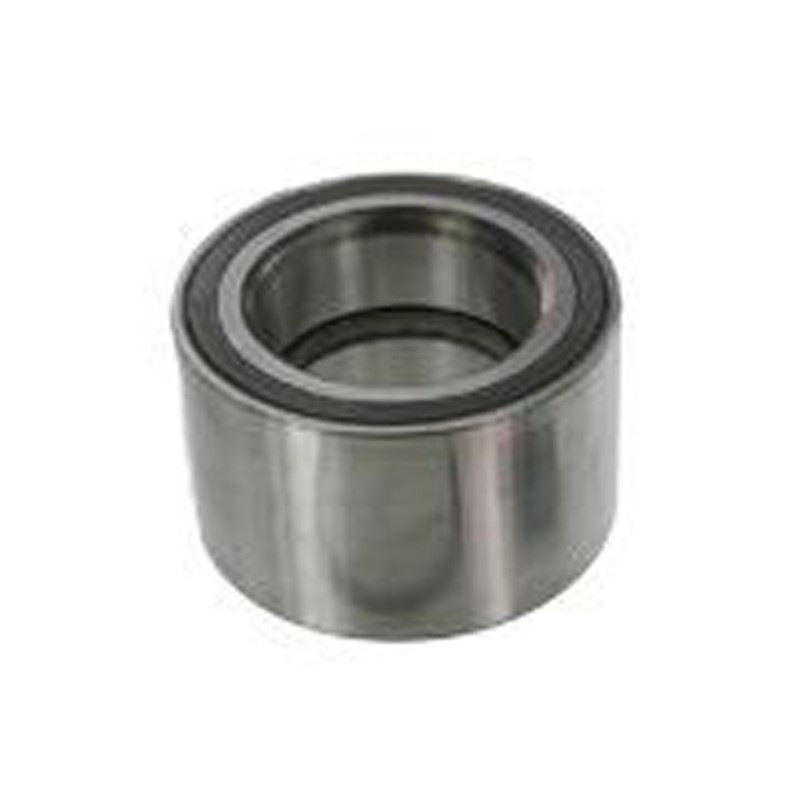 Opel Movano B 2010-2020 Front Hub Wheel Bearing Kit