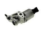 Jeep Grand Cherokee 5.7 V8 2005-2010 EGR Valve