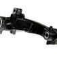 Peugeot Partner 1996-2015 Left Rear Wishbone Suspension Arm