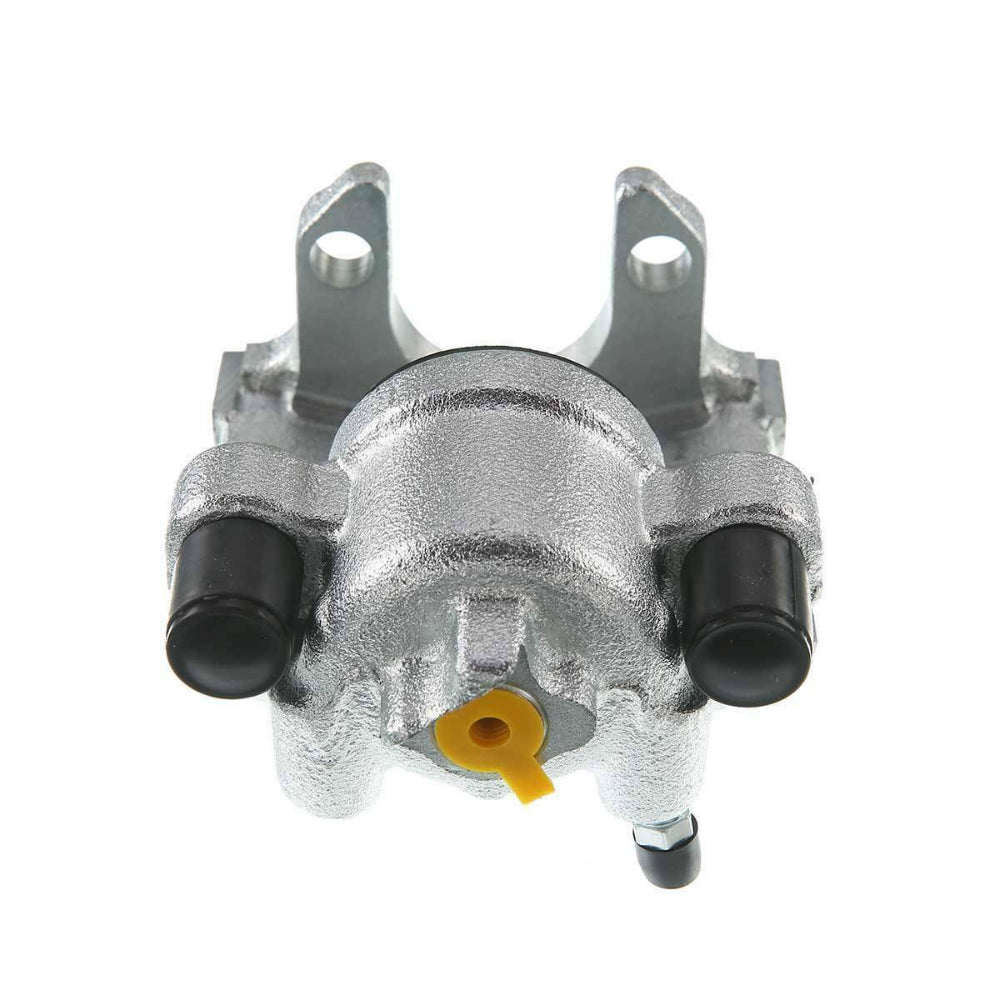 Land Rover Range Rover MK3 L322 2002-2005 Rear Right Brake Caliper