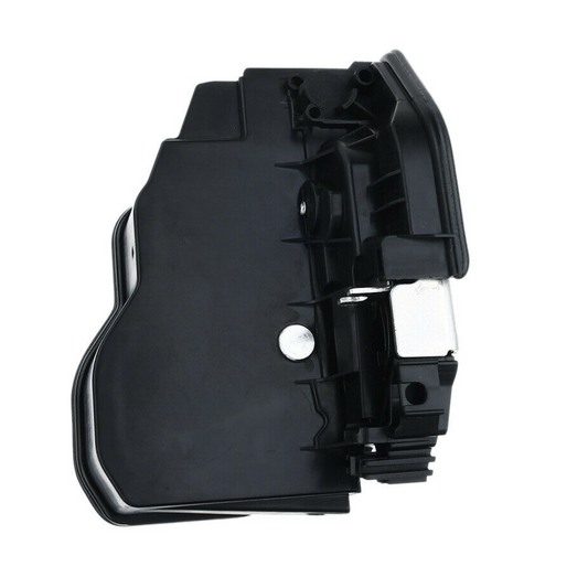 BMW 5 Series F10/F11 2010-2017 Front Left Door Lock Actuator Solenoid Mechanism