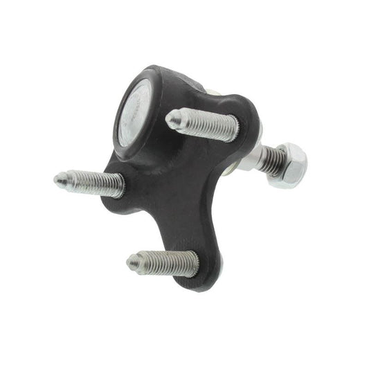 For Seat Leon 2005-2012 Front Left Wishbone Ball Joint