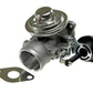 Audi A6 2000 - 2005 1.9 TDI EGR Valve