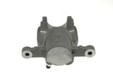 Toyota Avensis (T25) 2003-2009 Rear Right Brake Caliper