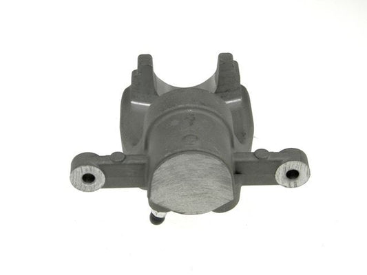 Toyota Avensis (T25) 2003-2009 Rear Right Brake Caliper