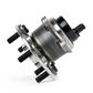 Toyota Prius 2015-2022 Rear Hub Wheel Bearing Kit Inc ABS