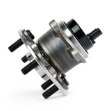 Toyota Prius 2015-2022 Rear Hub Wheel Bearing Kit Inc ABS