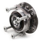 BMW 6 Series F12/F13 xDrive 2011-2018 Front Left or Right Hub Wheel Bearing Kit
