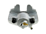 For Audi A1 2010-2015 Front Left Passenger N/S Brake Caliper