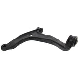 VW Transporter T6 2016-2024 Front Left Wishbone Suspension Arm