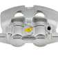 Saab 9-5 2010-2012 Front Right Brake Caliper 337mm Discs