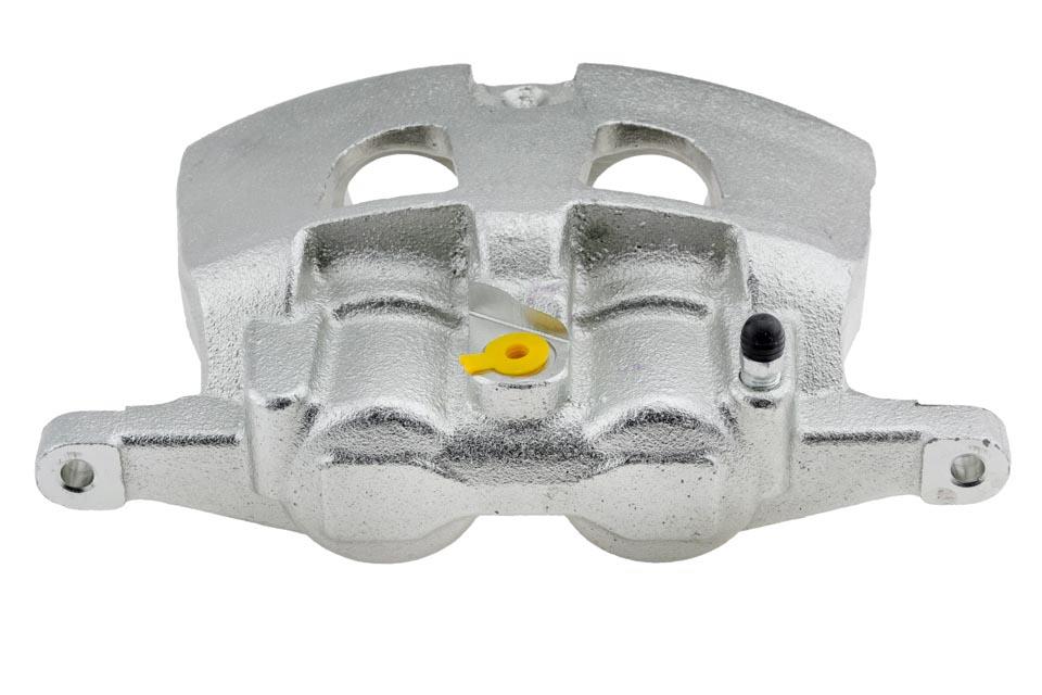Saab 9-5 2010-2012 Front Right Brake Caliper 337mm Discs