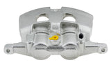 Saab 9-5 2010-2012 Front Right Brake Caliper 337mm Discs