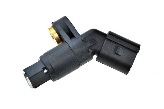 For Audi A3 1996-2003 Front Left ABS Speed Sensor