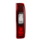 Vauxhall Vivaro 2014-2019 Rear Tail Light Lamp Right Side