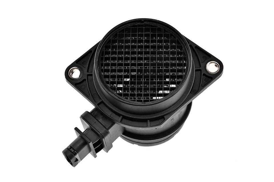 Hyundai Accent 2005-2010 1.5 CRDi Air Flow Meter MAF Sensor