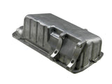 Citroen Berlingo 1996-2011 Aluminium Engine Oil Sump Pan