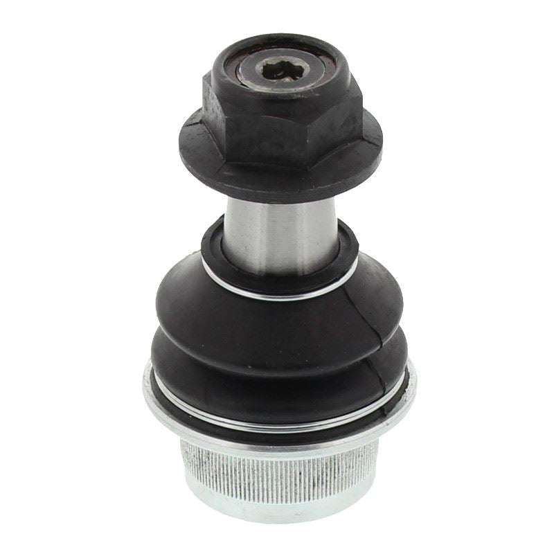 For VW Crafter 2006-2016 Front Lower Left or Right Ball Joint