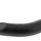 Nissan Note E12 2013-2018 Front Left Outer Tie Track Rod End