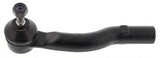Nissan Note E12 2013-2018 Front Left Outer Tie Track Rod End