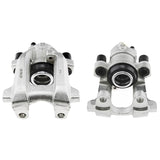 Mercedes-Benz R-Class 2005-2019 Rear Right Brake Caliper