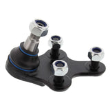 For Peugeot 308 Mk2 2013-2018 Front Lower Ball Joints Pair