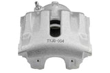 Jaguar XJ 1989-2003 Front Left Brake Caliper 305mm Discs