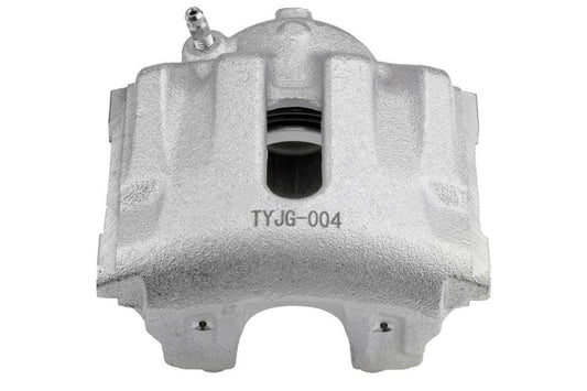 Jaguar XJ 1989-2003 Front Left Brake Caliper 305mm Discs