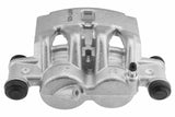 Citroen Relay 2006-2023 Front Right Brake Caliper 300mm Discs