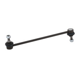 Mazda 6 2012-2021 Front Left Anti Roll Bar Drop Suspension Link