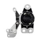 Renault Logan 1.6 2007-2011 Right Engine Mount