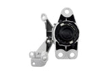 Renault Logan 1.6 2007-2011 Right Engine Mount