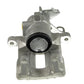 Lancia Kappa (838_) 1997-2001 Rear Left Brake Caliper