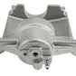 Toyota Yaris 1999-2005 Front Left Brake Caliper 235mm Discs