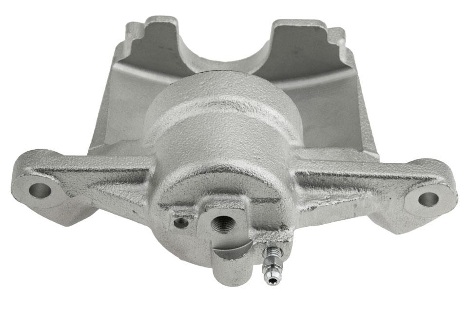 Toyota Yaris 1999-2005 Front Left Brake Caliper 235mm Discs