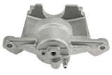 Toyota Yaris 1999-2005 Front Left Brake Caliper 235mm Discs