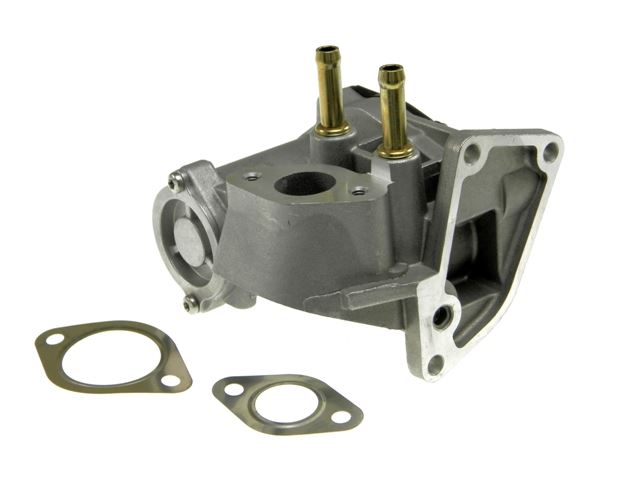 VW Golf V 2003 - 2006 1.4 FSI EGR Valve